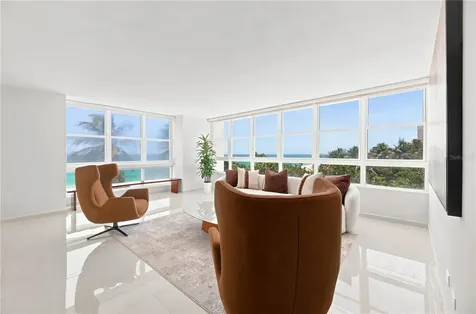 1503 Ashford Avenue San Juan PR 00911