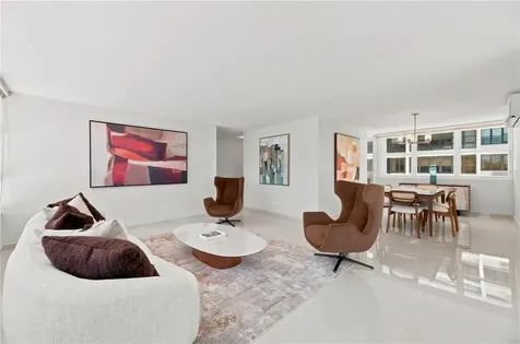 1503 Ashford Avenue San Juan PR 00911