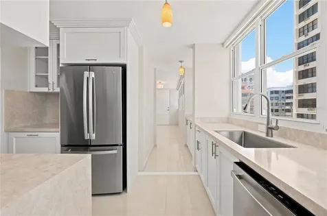 1503 Ashford Avenue San Juan PR 00911