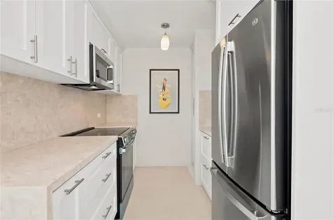 1503 Ashford Avenue San Juan PR 00911