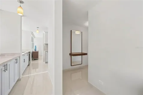 1503 Ashford Avenue San Juan PR 00911