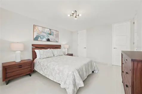 1503 Ashford Avenue San Juan PR 00911