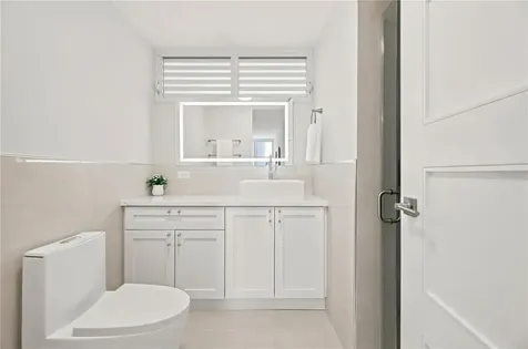 1503 Ashford Avenue San Juan PR 00911