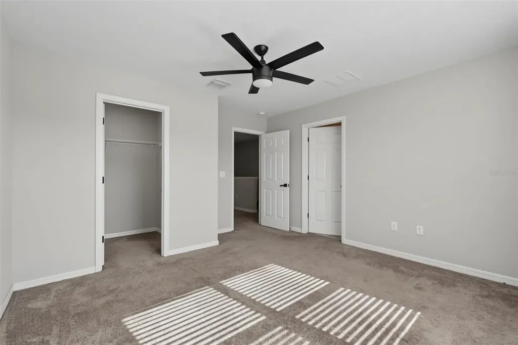 7052 Summer Holly Place Riverview FL 33578