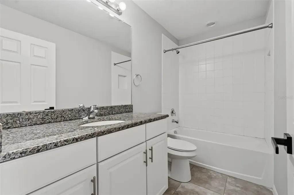 7052 Summer Holly Place Riverview FL 33578