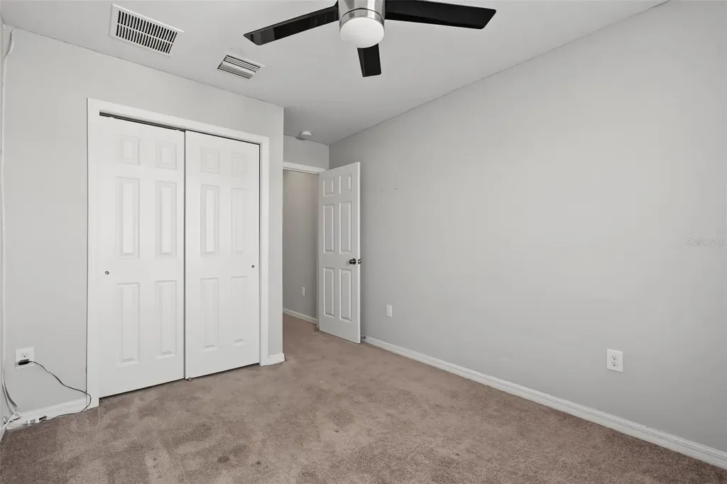7052 Summer Holly Place Riverview FL 33578