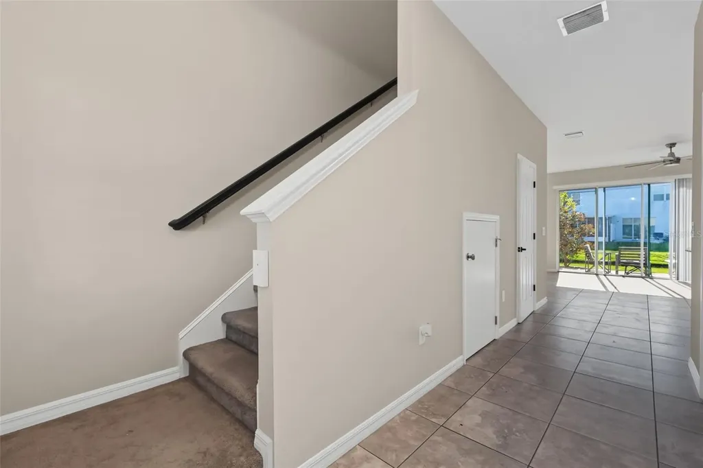 7052 Summer Holly Place Riverview FL 33578