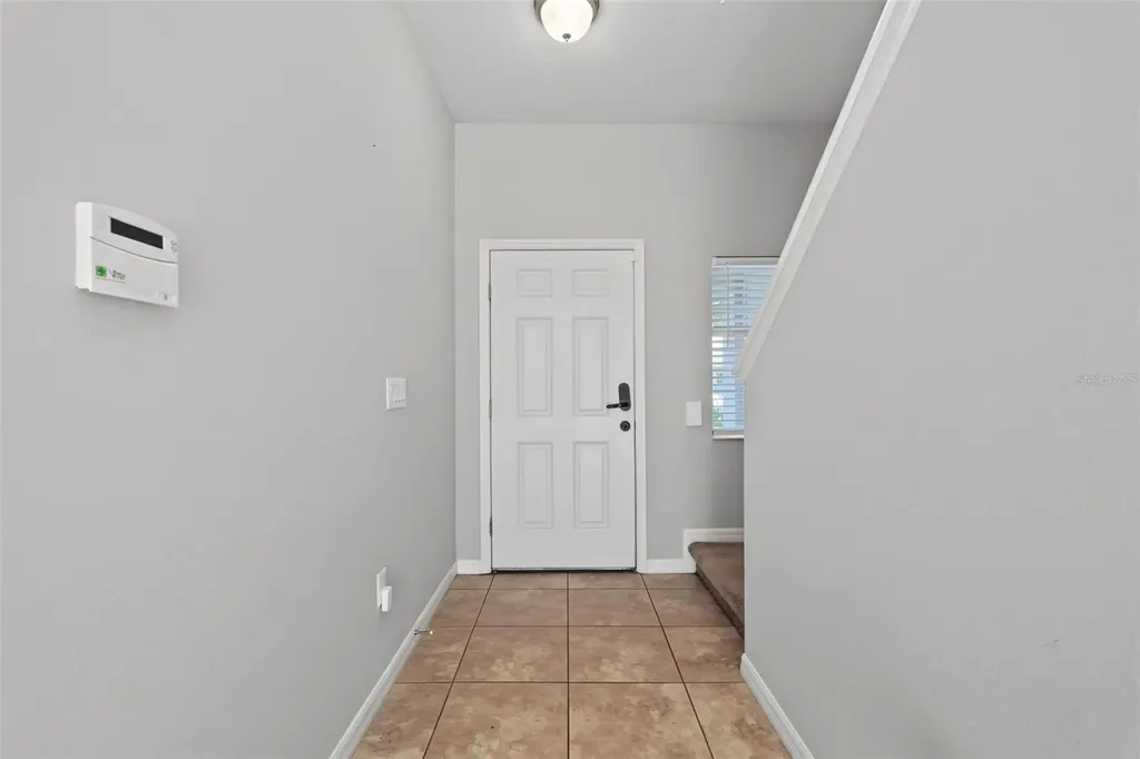 7052 Summer Holly Place Riverview FL 33578