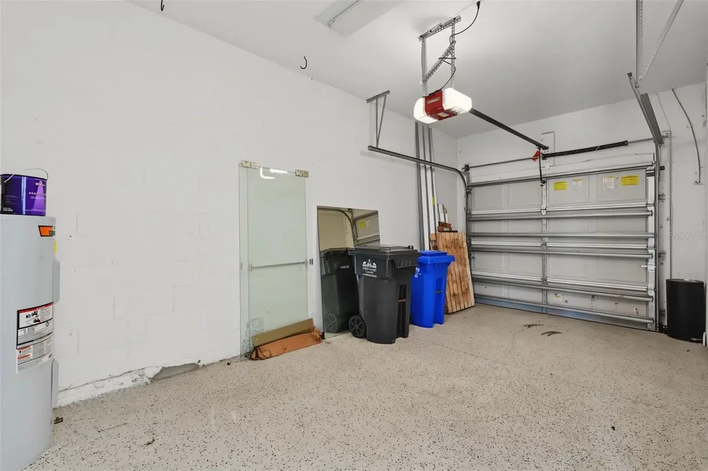 7052 Summer Holly Place Riverview FL 33578