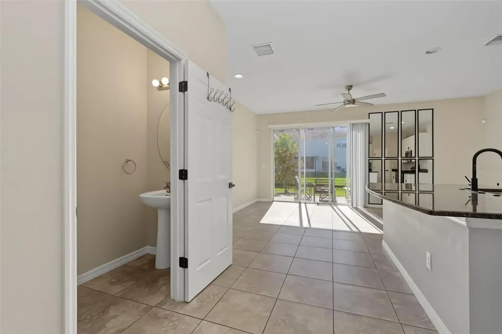 7052 Summer Holly Place Riverview FL 33578