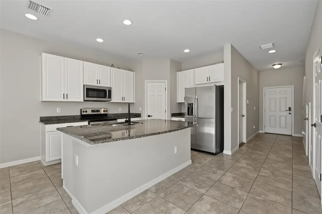 7052 Summer Holly Place Riverview FL 33578