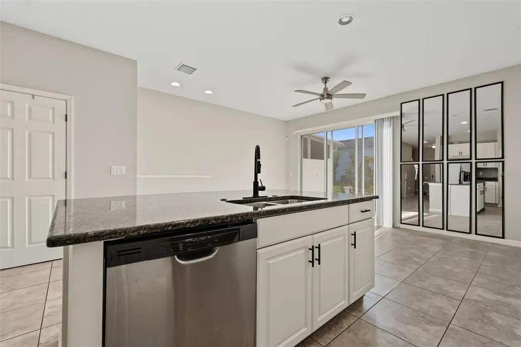 7052 Summer Holly Place Riverview FL 33578