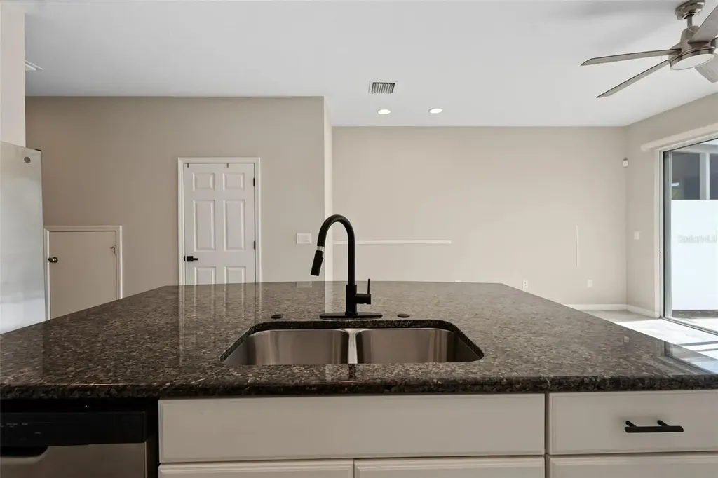 7052 Summer Holly Place Riverview FL 33578