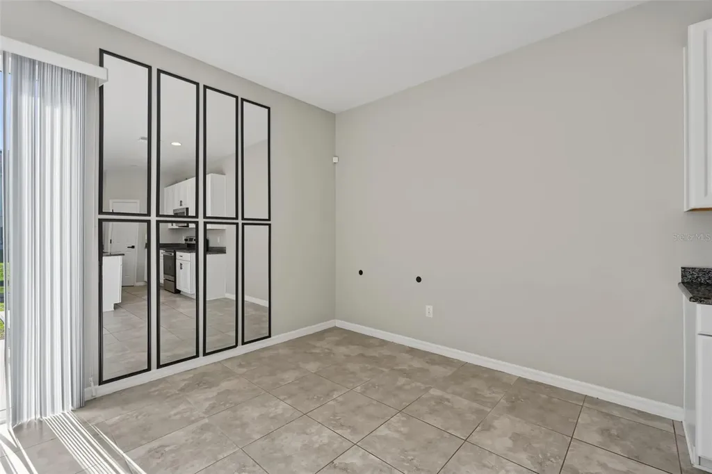 7052 Summer Holly Place Riverview FL 33578