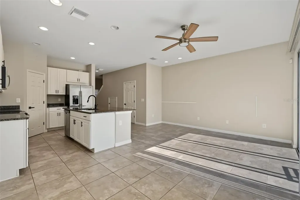 7052 Summer Holly Place Riverview FL 33578