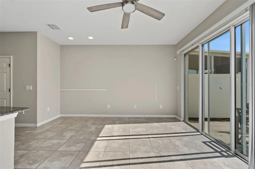 7052 Summer Holly Place Riverview FL 33578