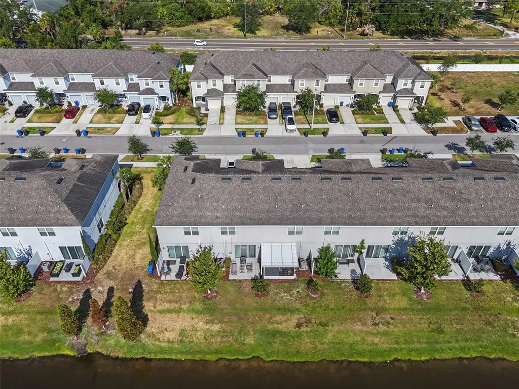 7052 Summer Holly Place Riverview FL 33578