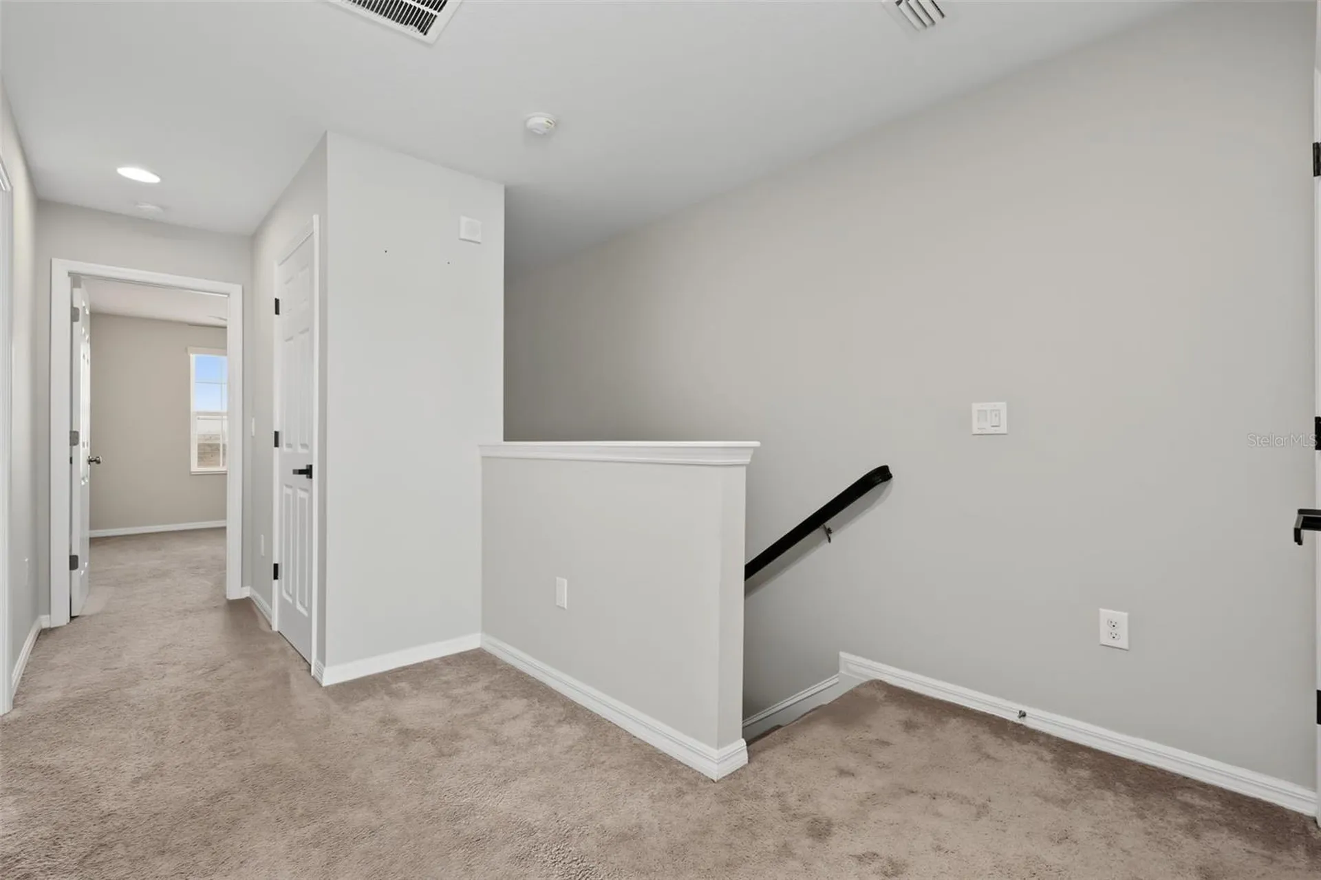 7052 Summer Holly Place Riverview FL 33578