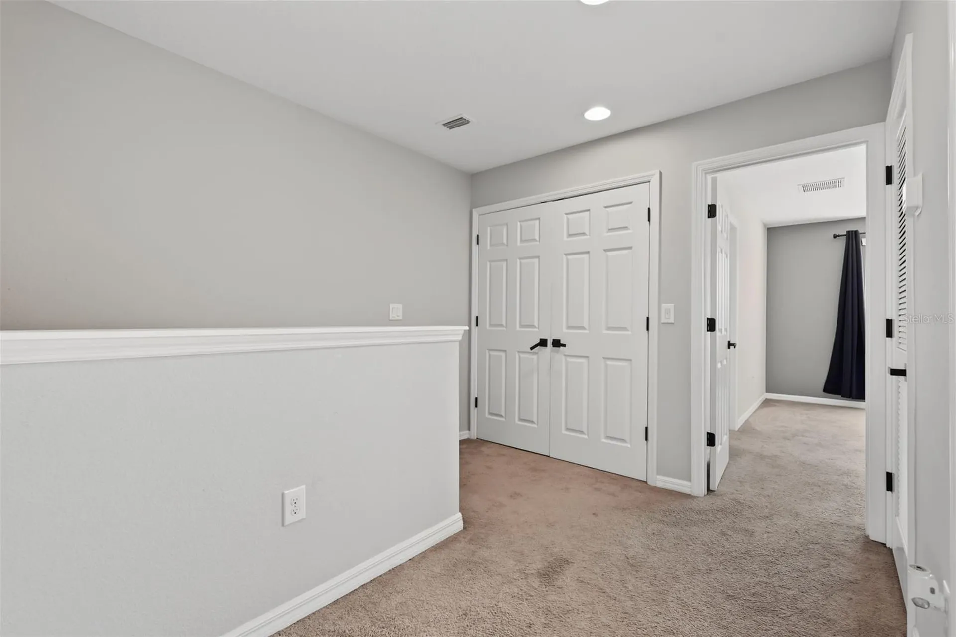 7052 Summer Holly Place Riverview FL 33578