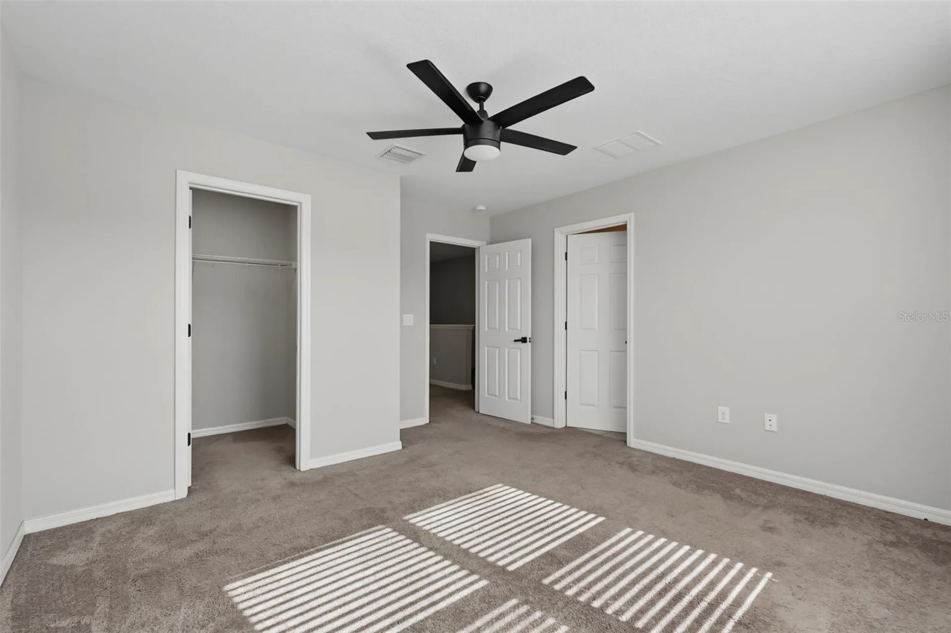 7052 Summer Holly Place Riverview FL 33578