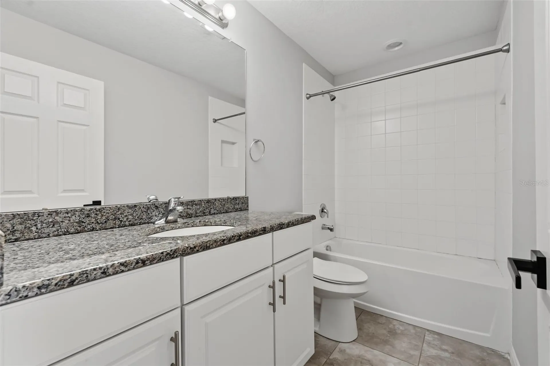 7052 Summer Holly Place Riverview FL 33578