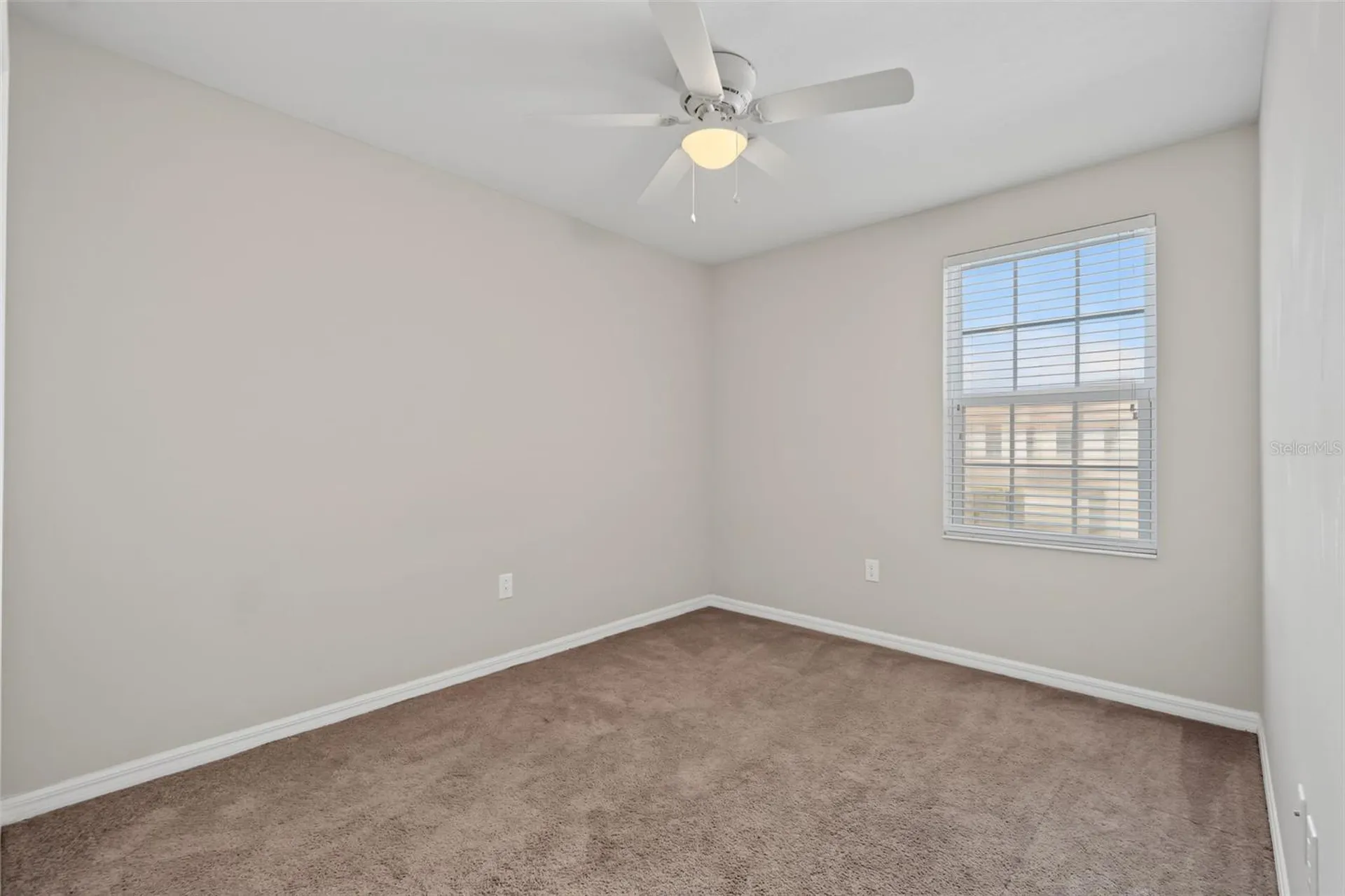 7052 Summer Holly Place Riverview FL 33578