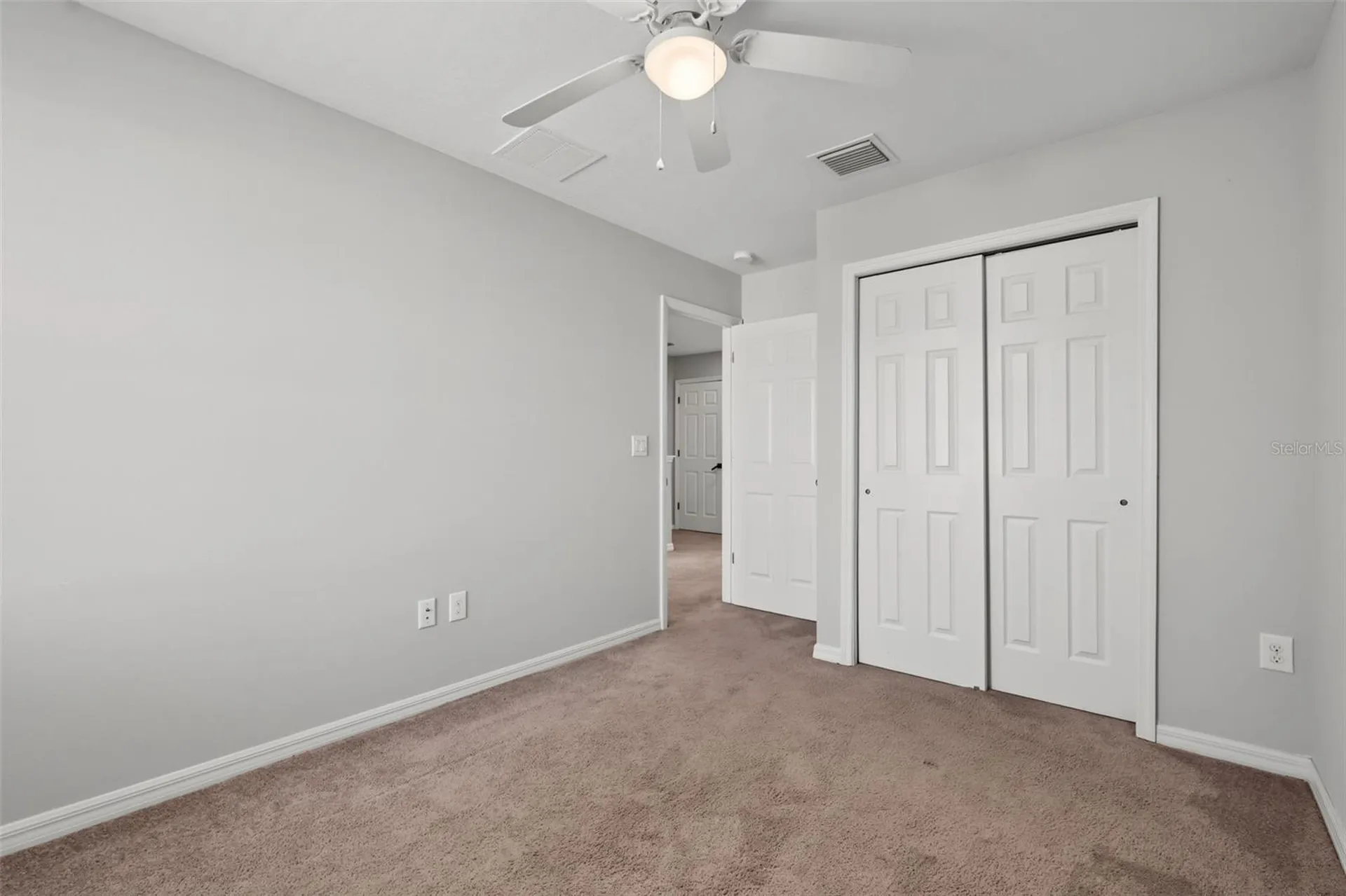 7052 Summer Holly Place Riverview FL 33578