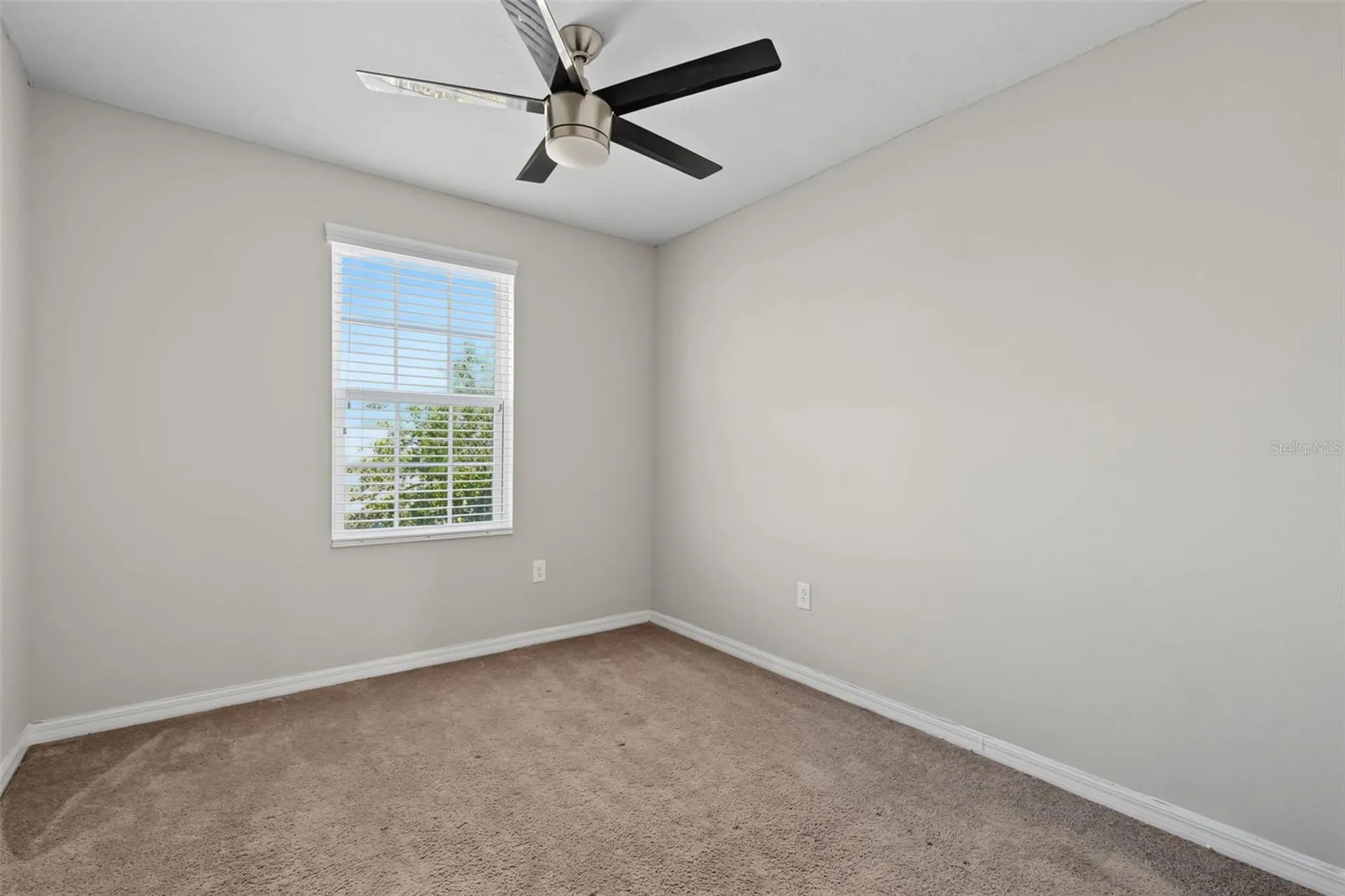 7052 Summer Holly Place Riverview FL 33578