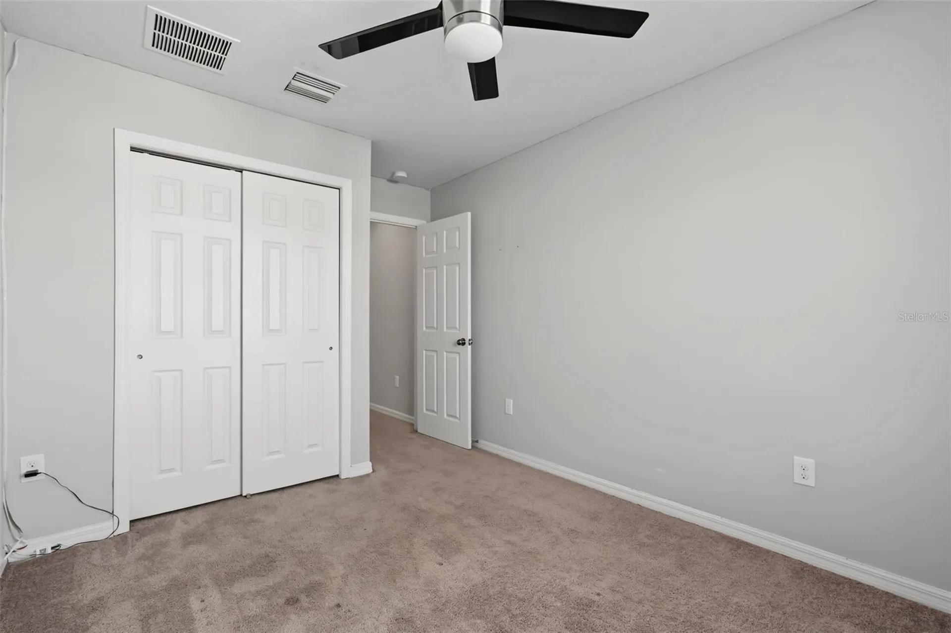 7052 Summer Holly Place Riverview FL 33578