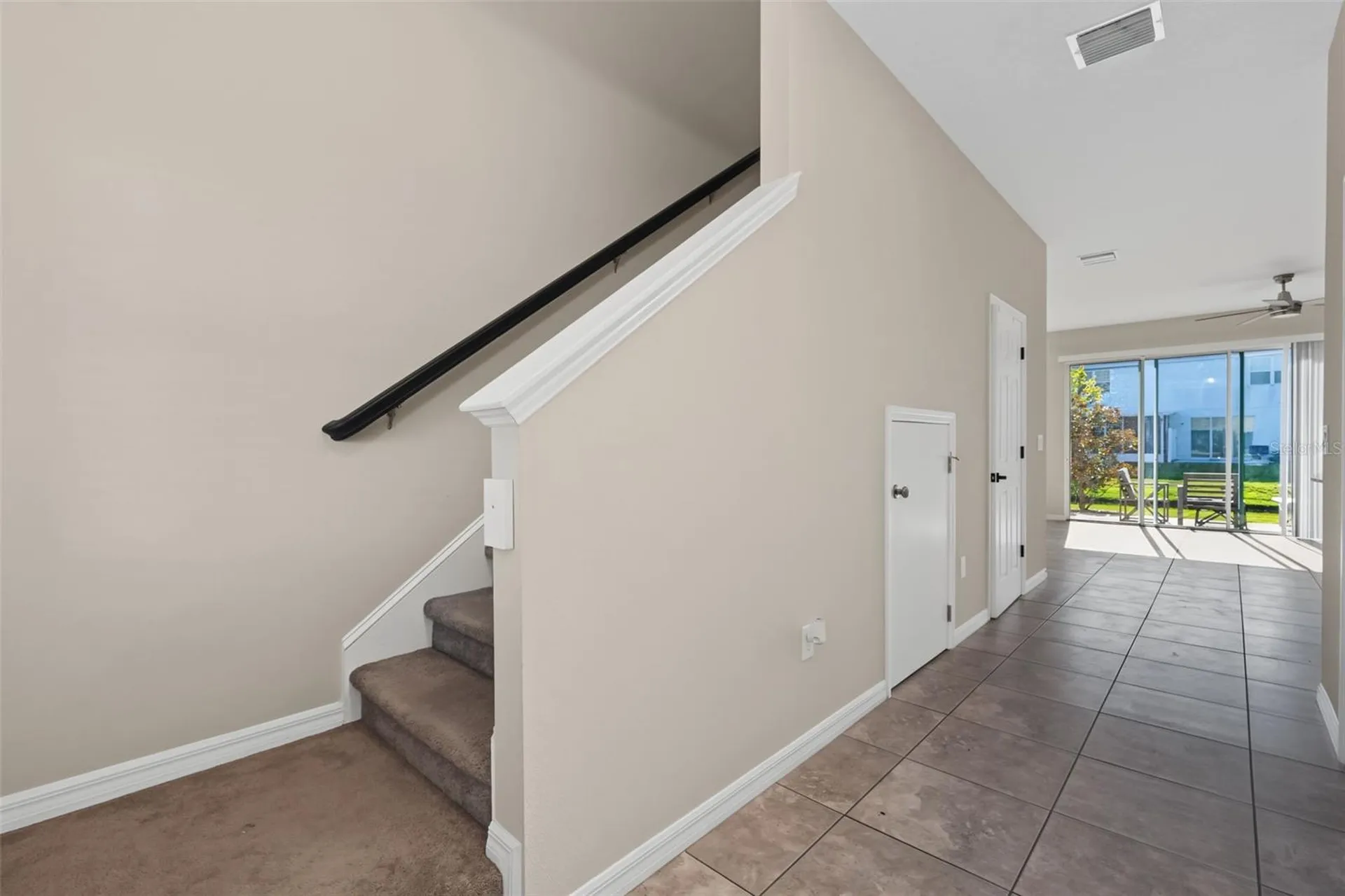 7052 Summer Holly Place Riverview FL 33578
