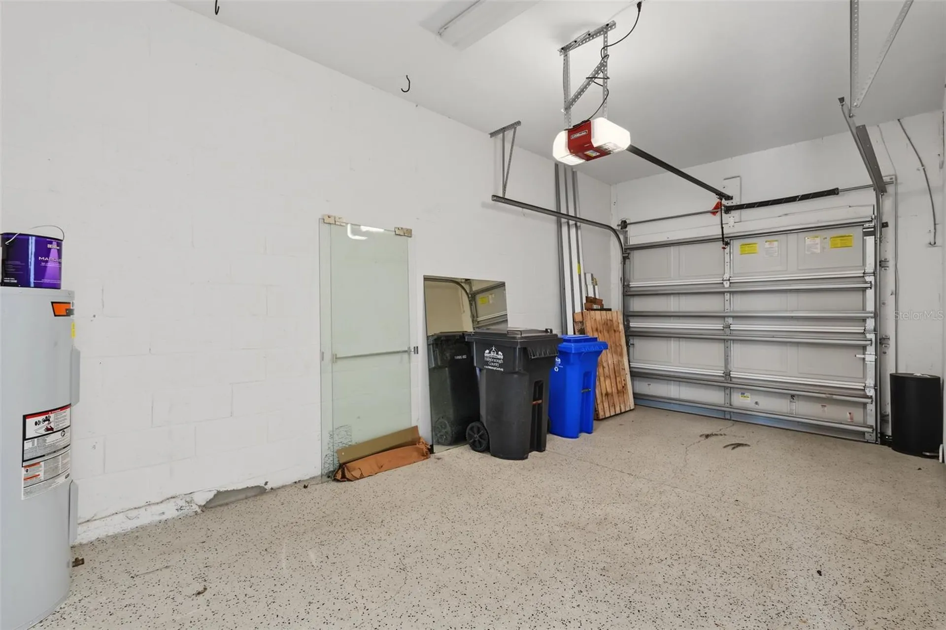 7052 Summer Holly Place Riverview FL 33578