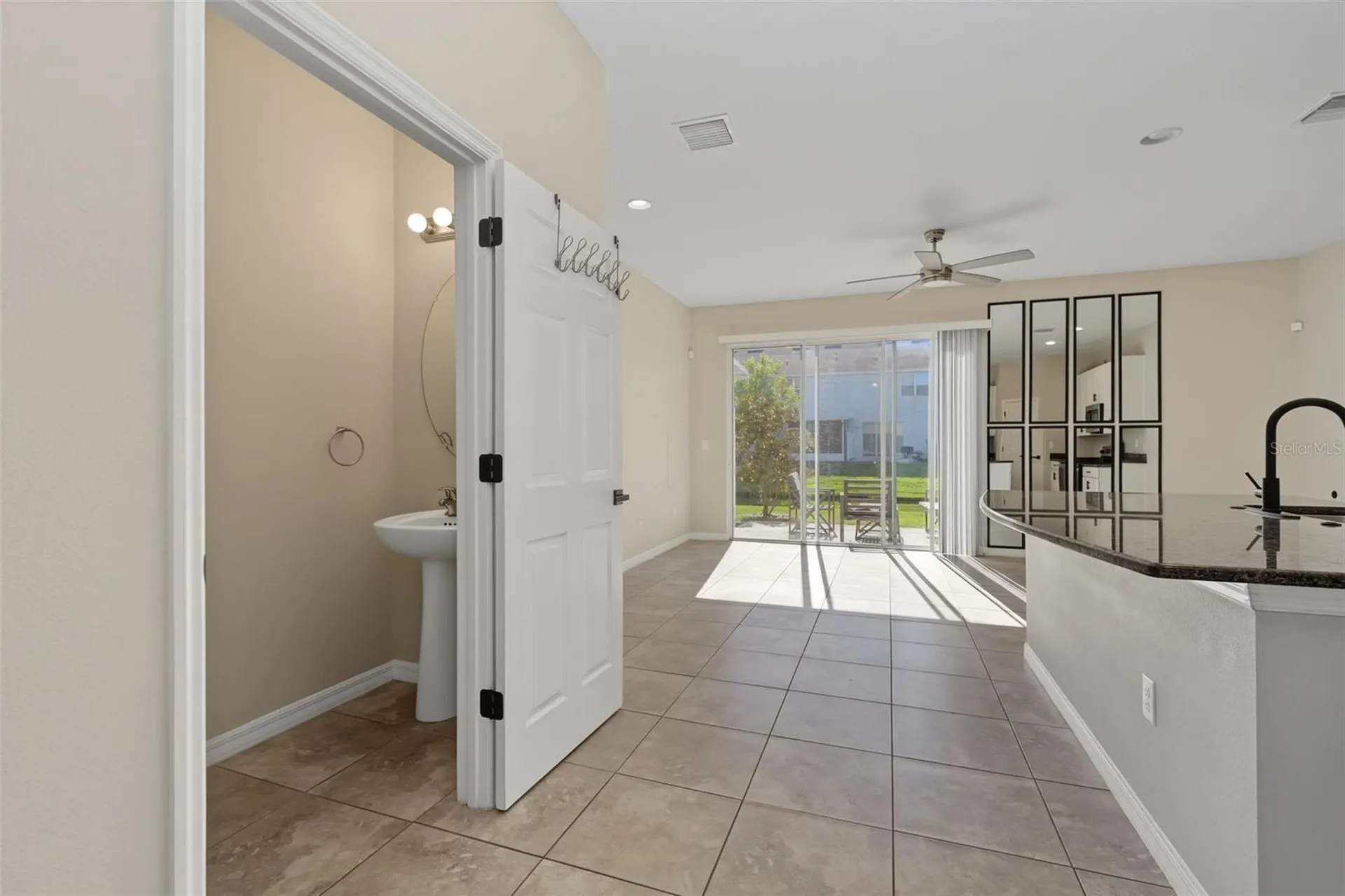 7052 Summer Holly Place Riverview FL 33578
