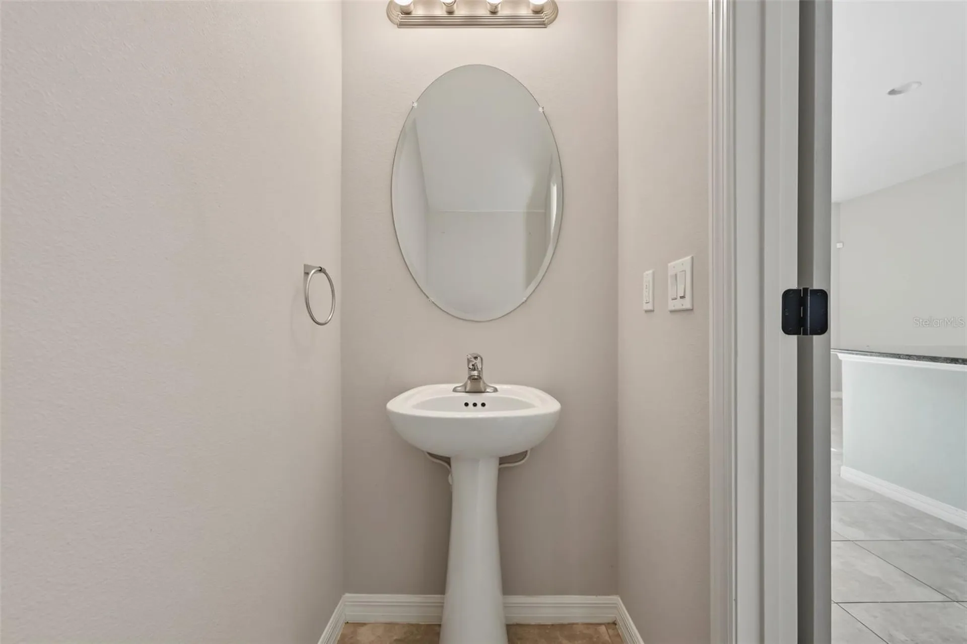 7052 Summer Holly Place Riverview FL 33578