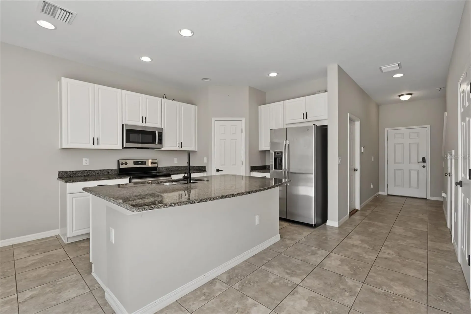 7052 Summer Holly Place Riverview FL 33578