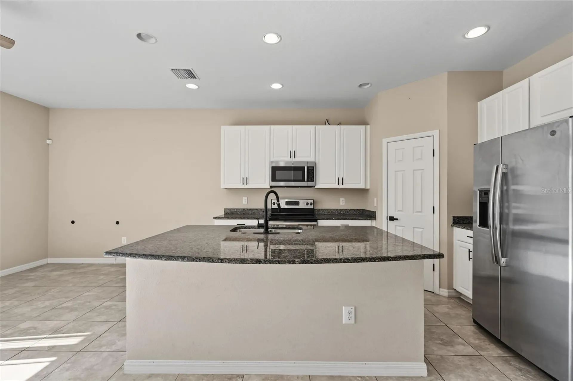7052 Summer Holly Place Riverview FL 33578