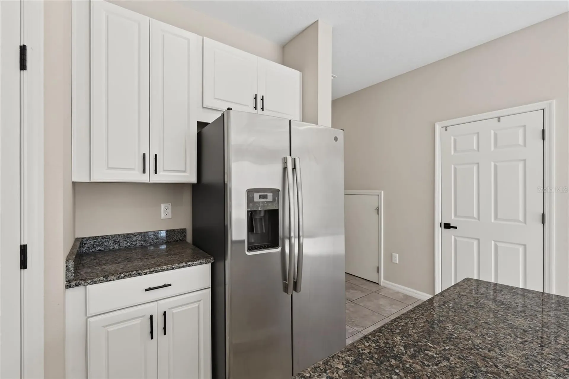 7052 Summer Holly Place Riverview FL 33578