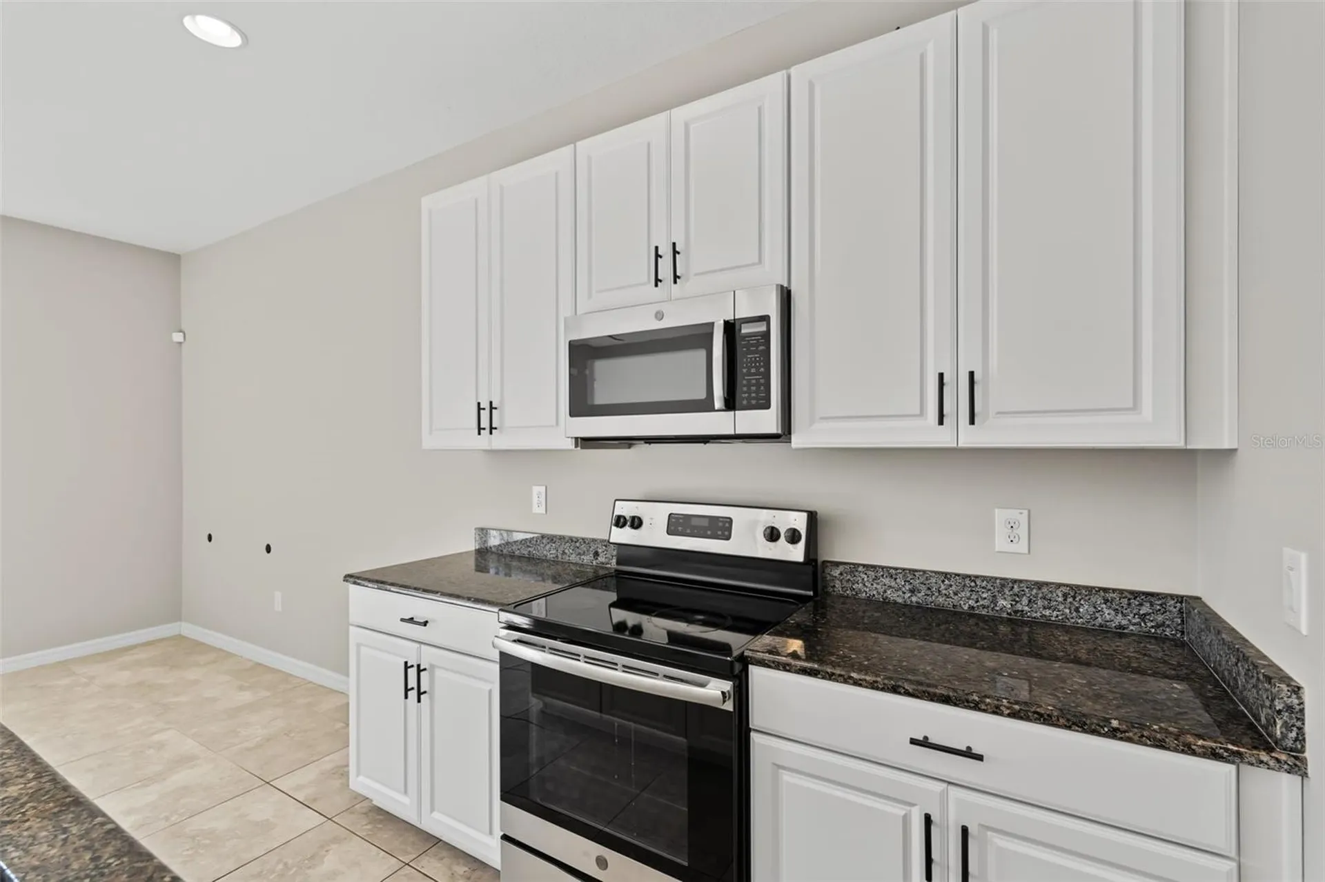 7052 Summer Holly Place Riverview FL 33578