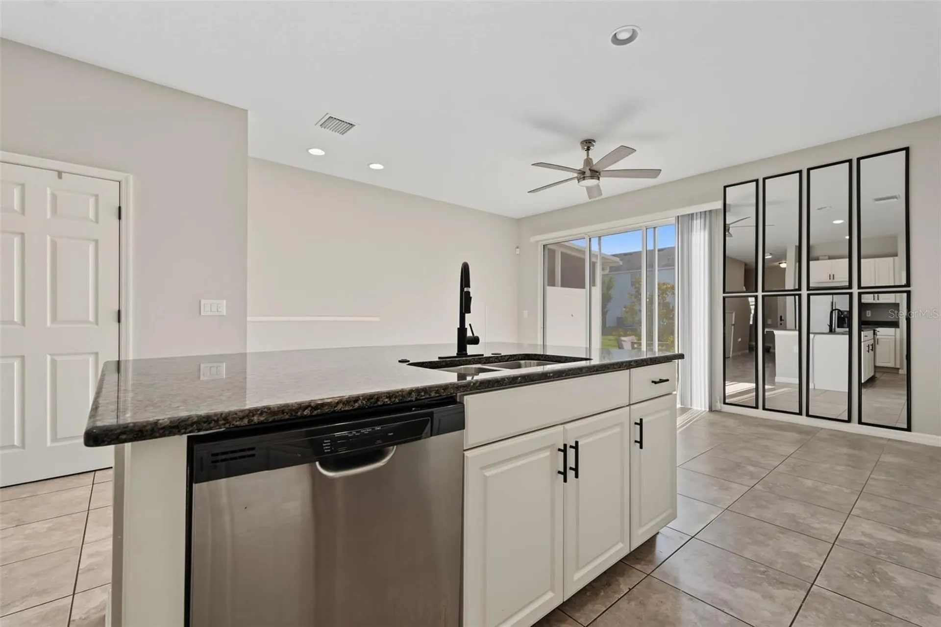 7052 Summer Holly Place Riverview FL 33578