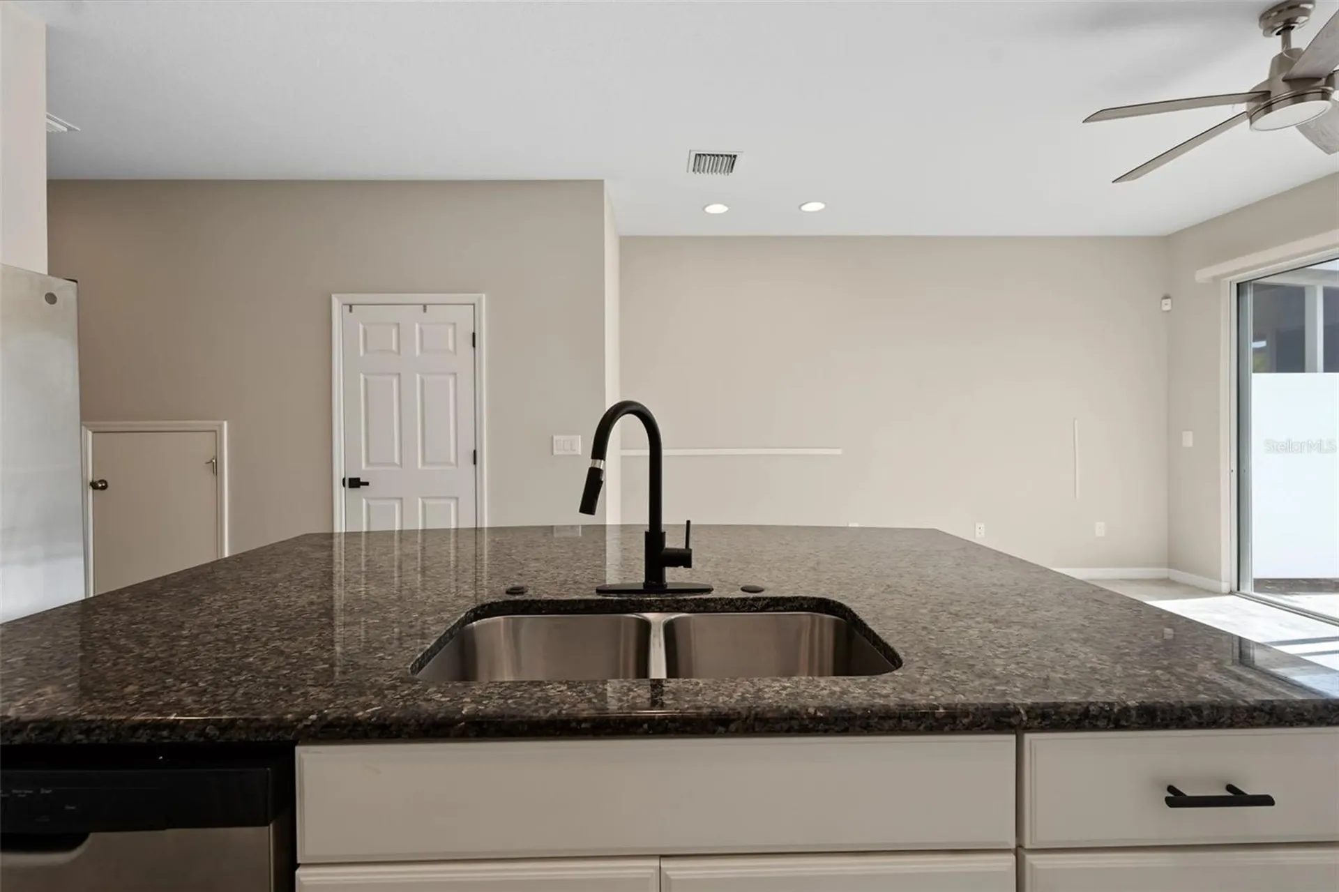 7052 Summer Holly Place Riverview FL 33578