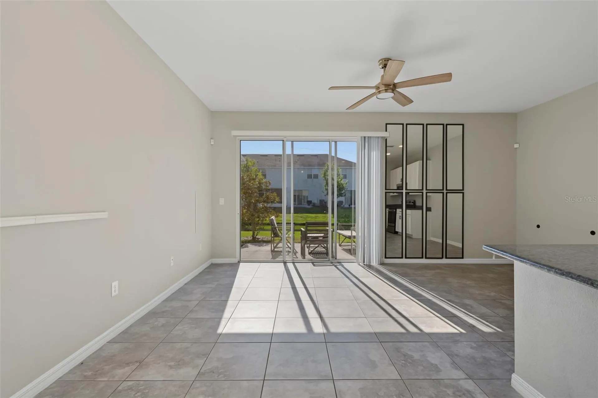 7052 Summer Holly Place Riverview FL 33578