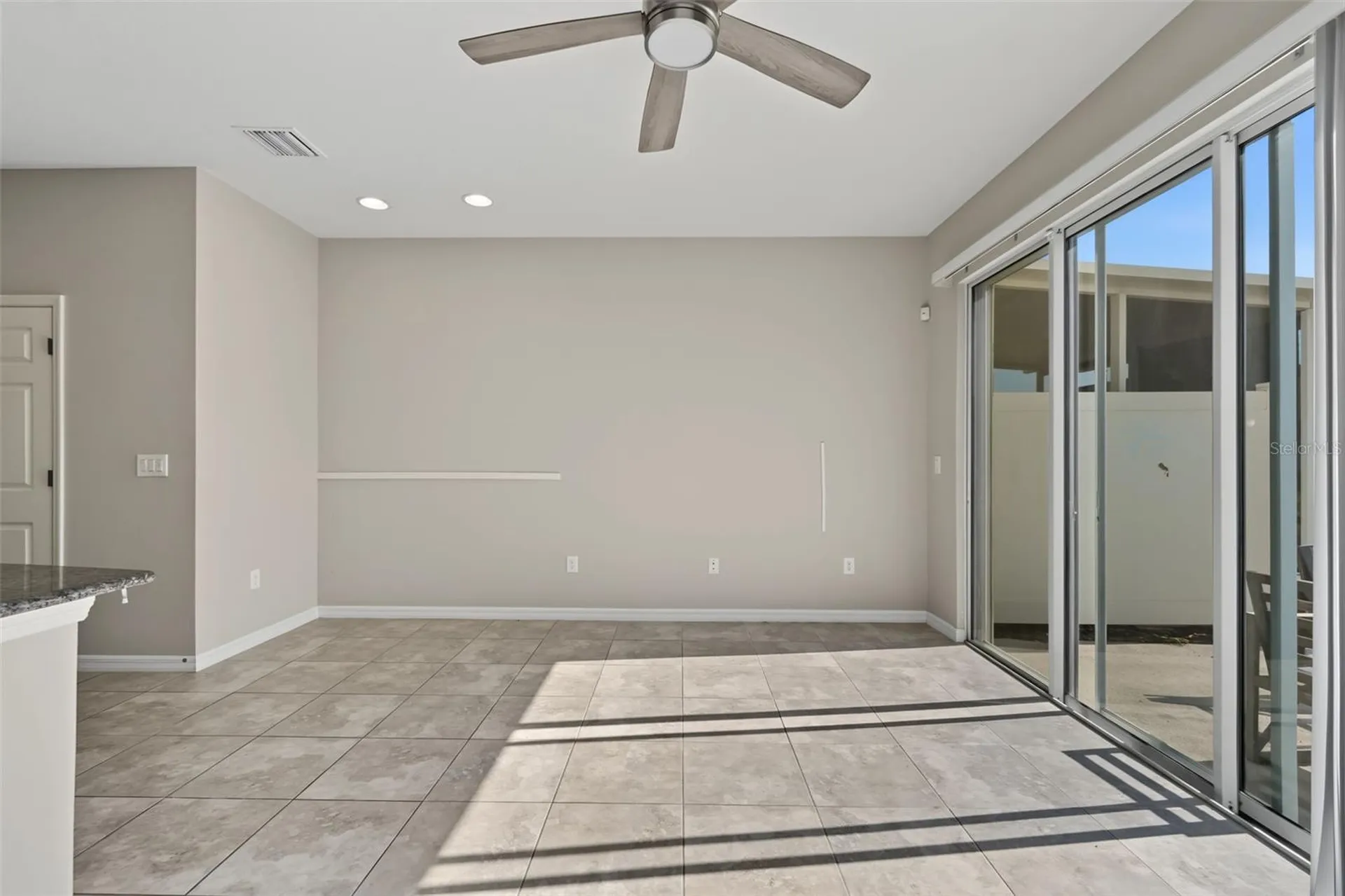 7052 Summer Holly Place Riverview FL 33578