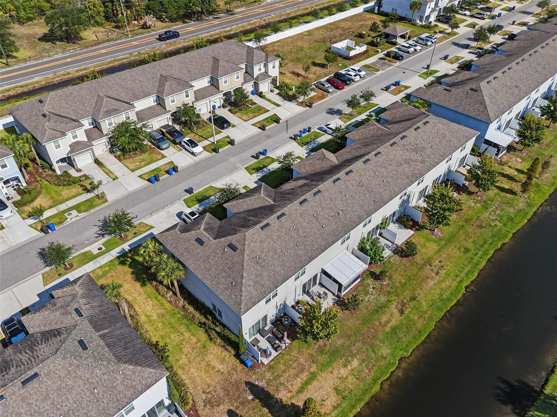 7052 Summer Holly Place Riverview FL 33578