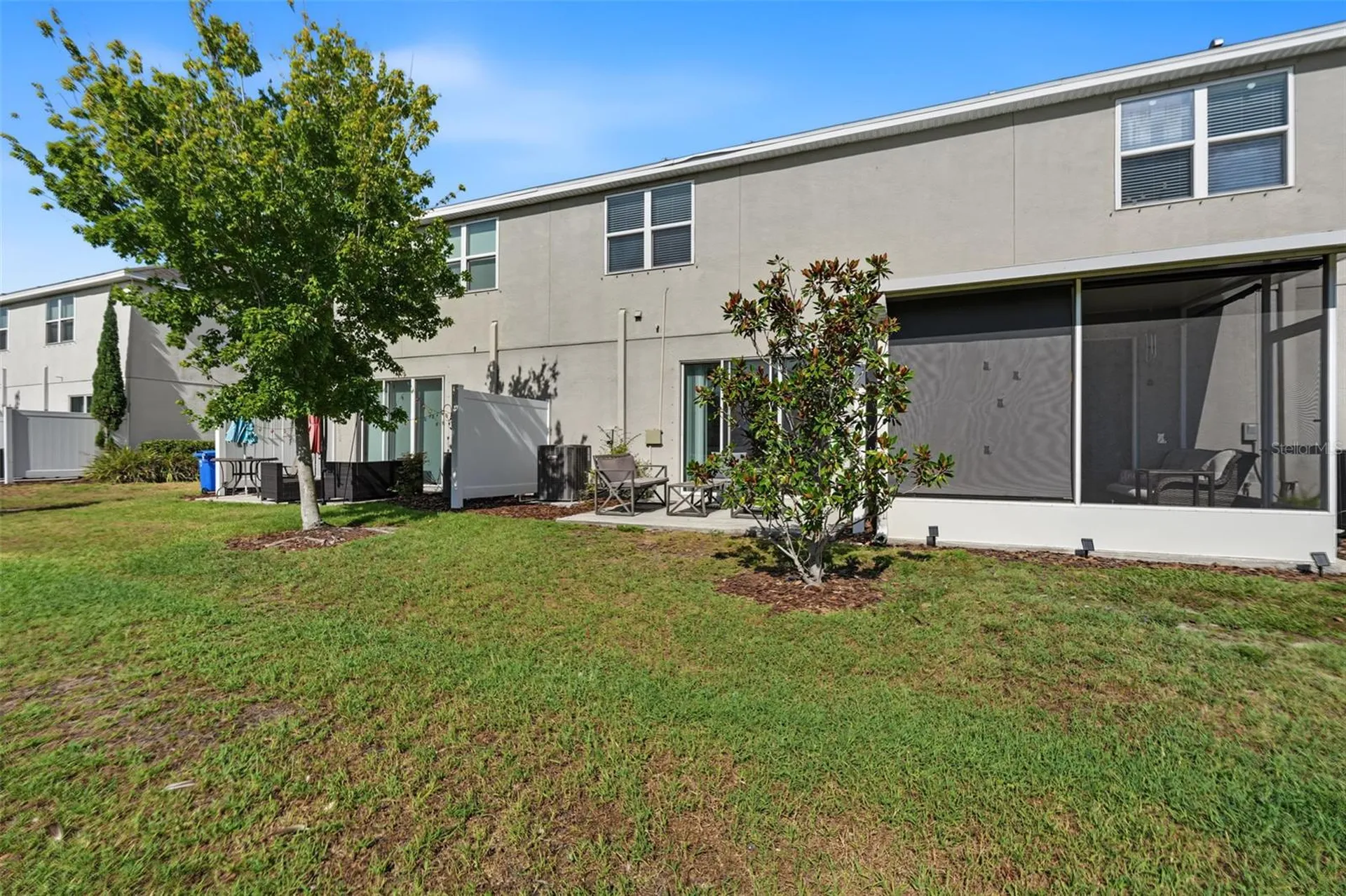 7052 Summer Holly Place Riverview FL 33578