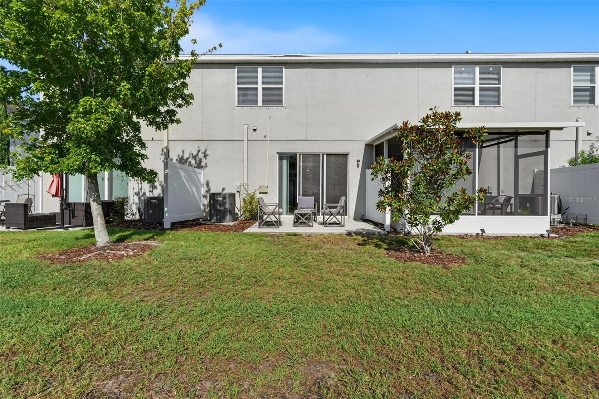 7052 Summer Holly Place Riverview FL 33578