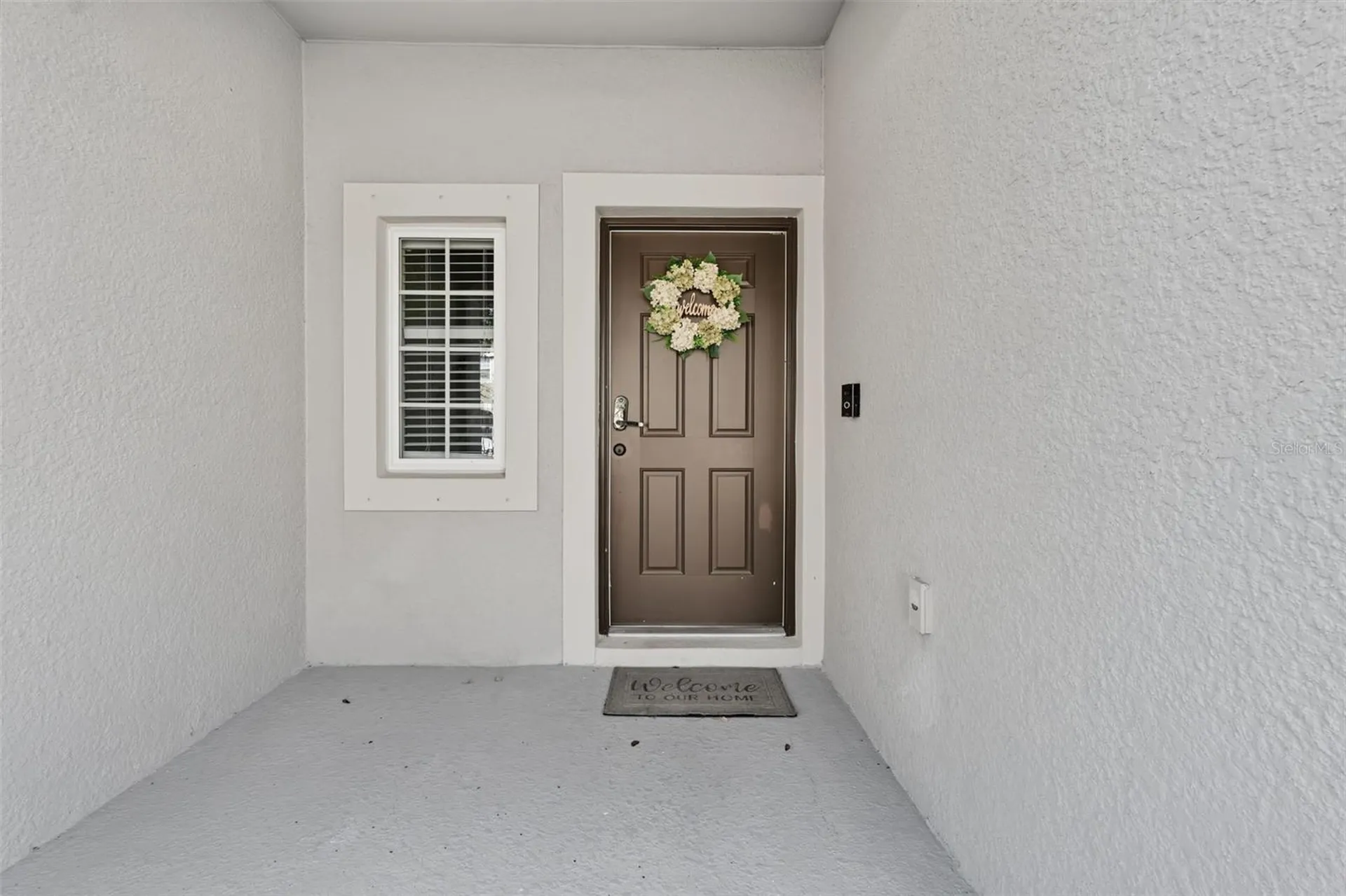 7052 Summer Holly Place Riverview FL 33578