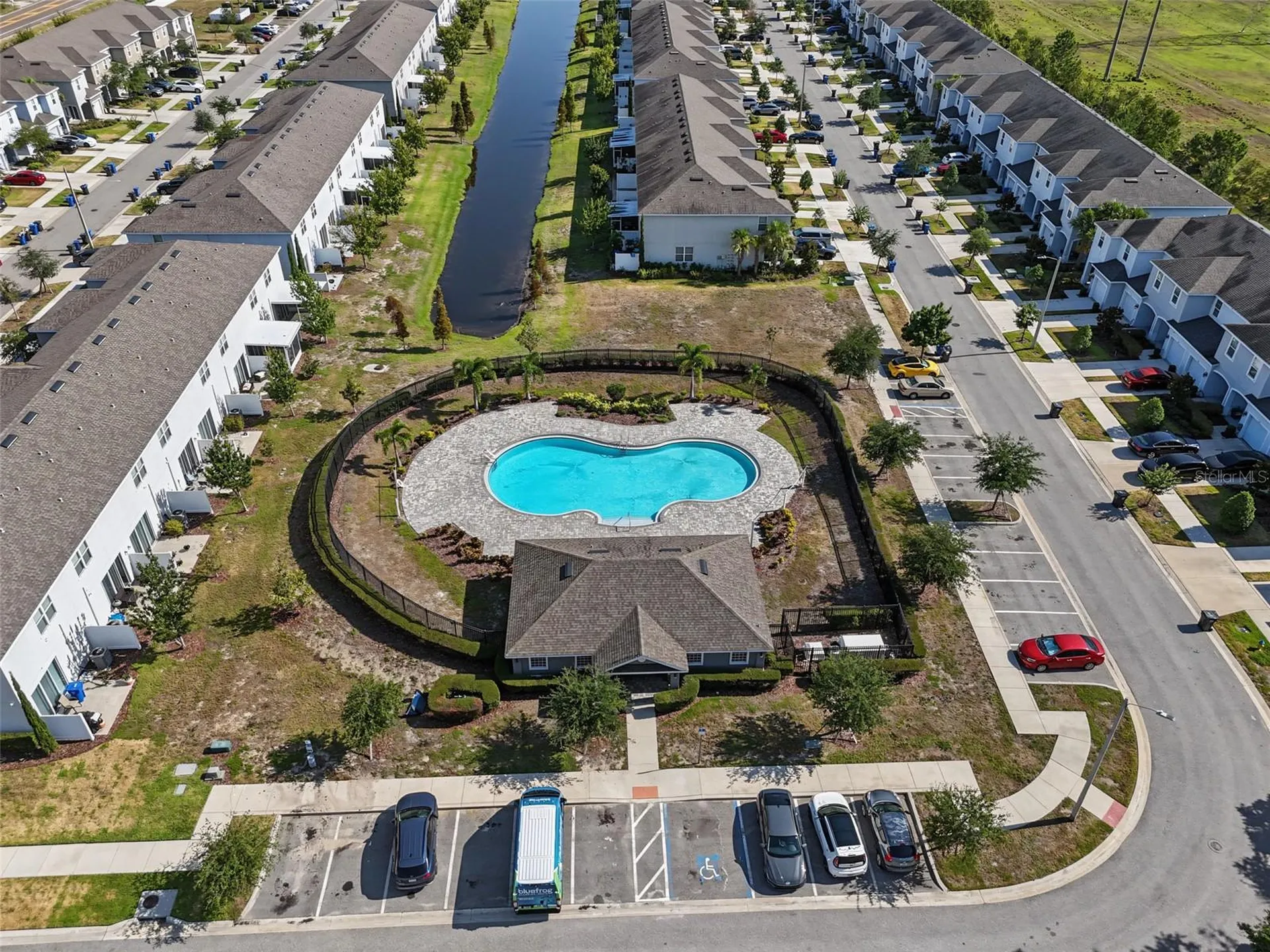 7052 Summer Holly Place Riverview FL 33578