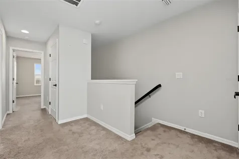 7052 Summer Holly Place Riverview FL 33578