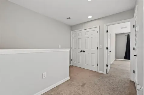 7052 Summer Holly Place Riverview FL 33578