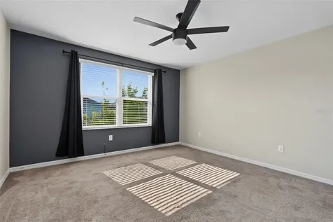 7052 Summer Holly Place Riverview FL 33578