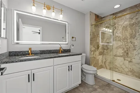 7052 Summer Holly Place Riverview FL 33578